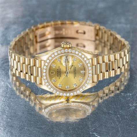 rolex watch club monthly|pre owned Rolex watches.